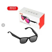 عینک آفتابی هوشمند بلوتوثی هندزفری