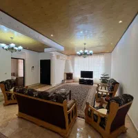 اجاره روزانه ویلا در بندر انزلی مالک هستم