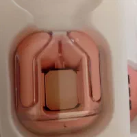 ایرپاد نو هستش