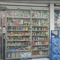 نیرو کار انبار جهت جابجایی کالا
