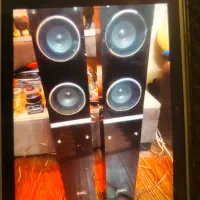 دوعدد باند یکجابفروشمیرسد