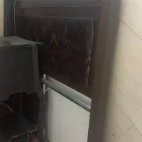 تخت یکنفره