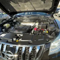 هایما s7|خودرو سواری و وانت|رشت, بلوار گیلان|دیوار