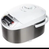 پلو پز و آرام پز فلیپس