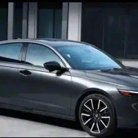 حواله خودرو وارداتی