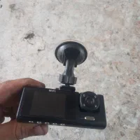 مانیتور پایونر دوربین ثبت وقایع پخش،باند پایونر