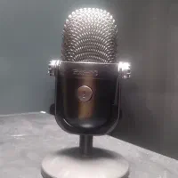 میکروفون کاندنسر اونیکوما M830