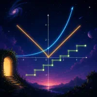 تدریس تخصصی ریاضی
