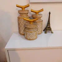 وسایل دکوری