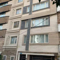 مشارکت در ساخت سازنده هستم