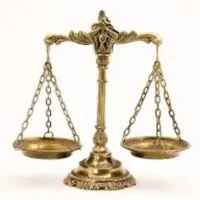 وکالت
