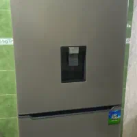 یخچال الکتروهاوس