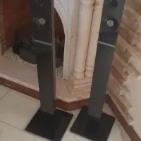 سینما خانواده