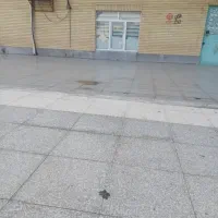 دنبال کار نگهبانی هستم خودم