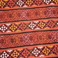 خیاط زی استین هستمد