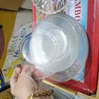 تعدادی ظروف آشپزخانه پیرکس و آرکروک فرانسه