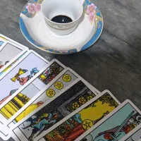 سرکتاب، فال و شمعتراپی حرفه ای ، سر کتاب مذهبی