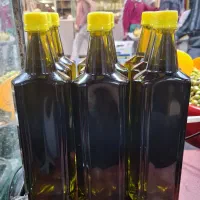 فروش سیر ترشی روغن زیتون زیتون کبابی زیر قیمت
