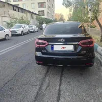 اچ سی کراس