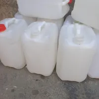بشکه