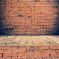 جویای کار... شاگرد
