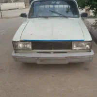 یکی‌بیاد‌کاسبی