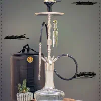 فروش قلیون