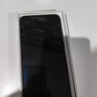 A36