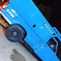 نیسان