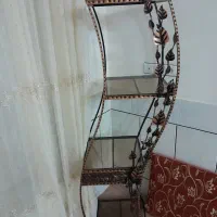 دوعددپایه فرفوژه