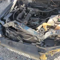 صافکاری شاسی کشی تضمینی بدون رنگ