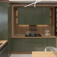 نیازمند شاگرد