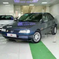 فروش ماشین اقساطی