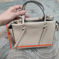کیف های ترک مجلسی و اسپرت