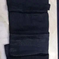 چند عدد چادر مشگی مجلسی