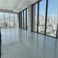 زندگی-لوکس-در-زعفرانیه-واحد-220متر-فول-مشاعات
