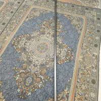 چوب پرده اصلی