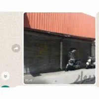 فروش-مغازه-در-بورس-لوازم-یدکی-ها-زیر-قیمت-منطقه