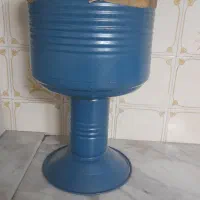 تنبک