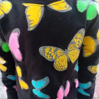 لباس بچه