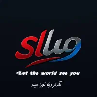 پکیج طراحی سایت، رزومه و اینستاگرام تخفیف ویژه