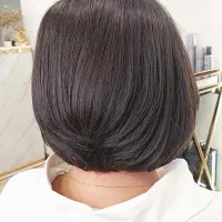 نیازمند کوتاهی مو به صورت رایگان و حرفه ای