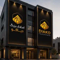 فروش-یک-خواب-فول-در-الهیه