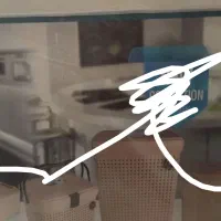 70پارچه سرویس عروس