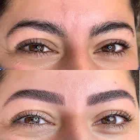 استخدام پرسنل در آرایشگاه زنانه