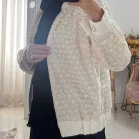 بامبر چهار فصل