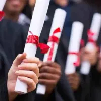 نگارش و آماده‌سازی مقاله ISI برای مجلات معتبر