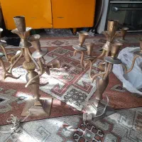 شمع دونی