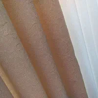 پرده پذیرایی