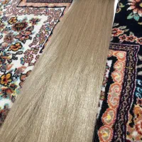 مو‌ اکستیشن الیاف طبیعی مارکsocAp